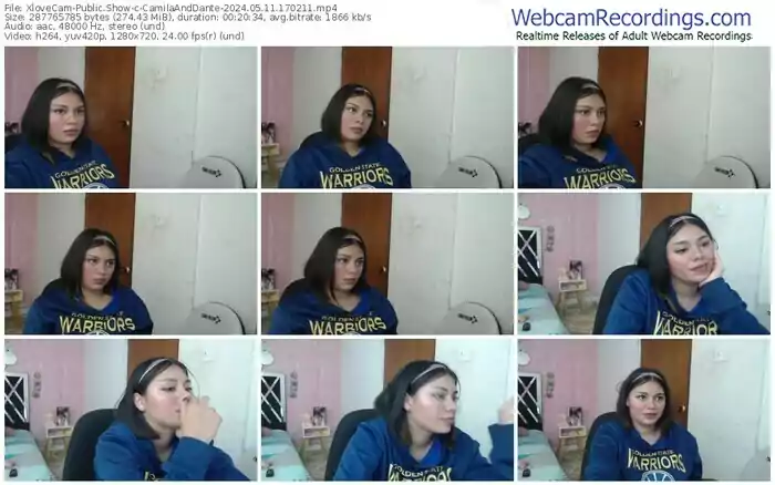 2024/05/11/xlovecam-camilaanddante-17-02-11