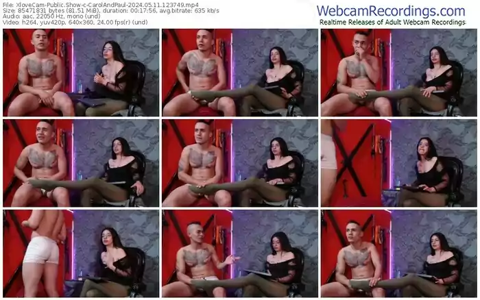 2024/05/11/xlovecam-carolandpaul-12-37-49