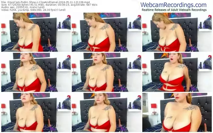 2024/05/11/xlovecam-cloeanddaniel-12-12-28