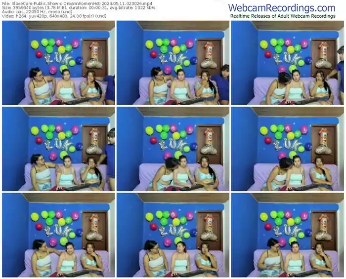2024/05/11/xlovecam-dreamwomenhot-02-30-26