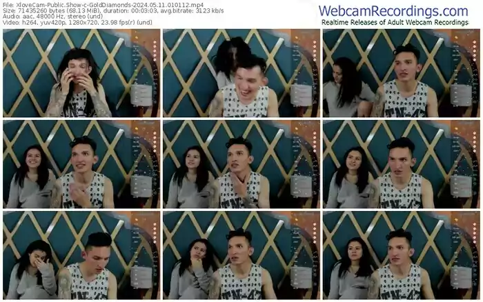 2024/05/11/xlovecam-golddiamonds-01-01-12