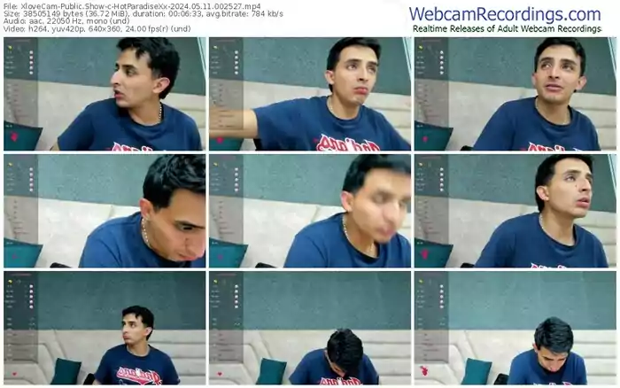 2024/05/11/xlovecam-hotparadisexx-00-25-27