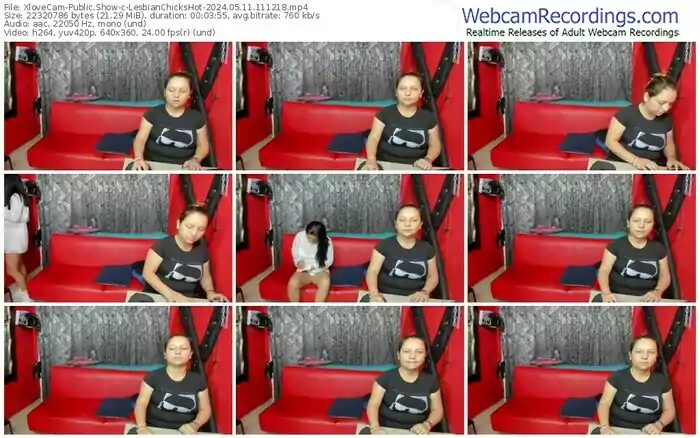 2024/05/11/xlovecam-lesbianchickshot-11-12-18