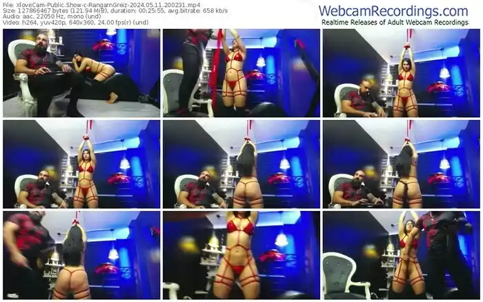 2024/05/11/xlovecam-rangarngreiz-20-02-31