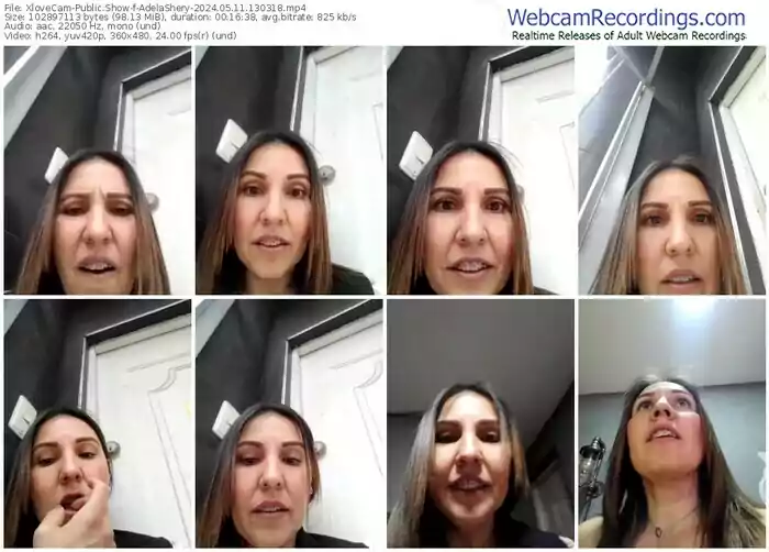 2024/05/11/xlovecam-adelashery-13-03-18