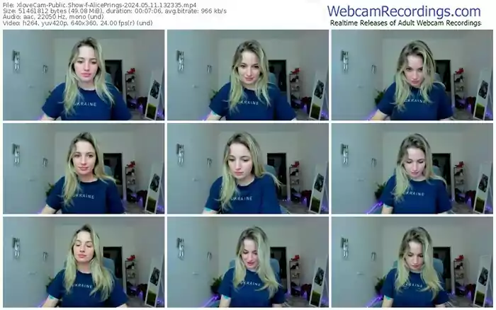 2024/05/11/xlovecam-aliceprings-13-23-35