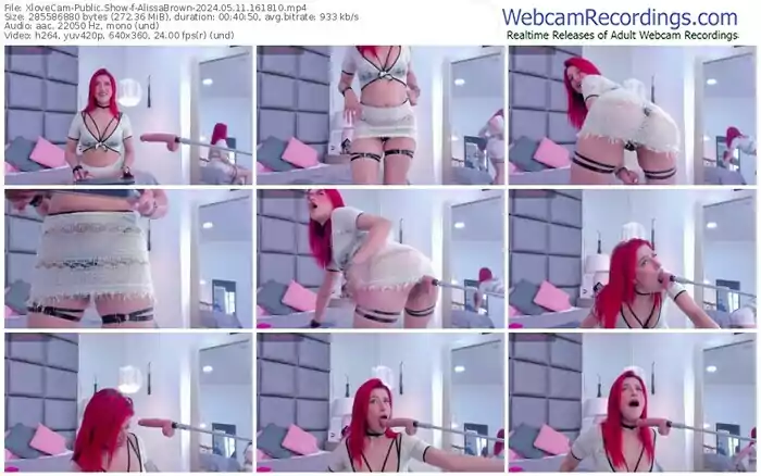 2024/05/11/xlovecam-alissabrown-16-18-10