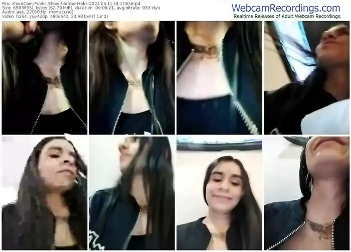2024/05/11/xlovecam-amberhoks-01-47-00