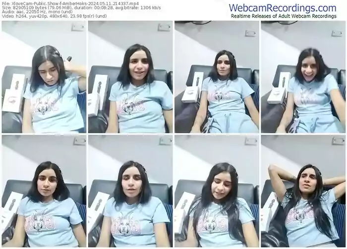 2024/05/11/xlovecam-amberhoks-21-43-37