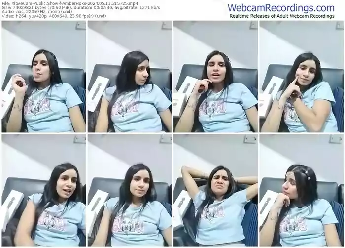 2024/05/11/xlovecam-amberhoks-21-57-25