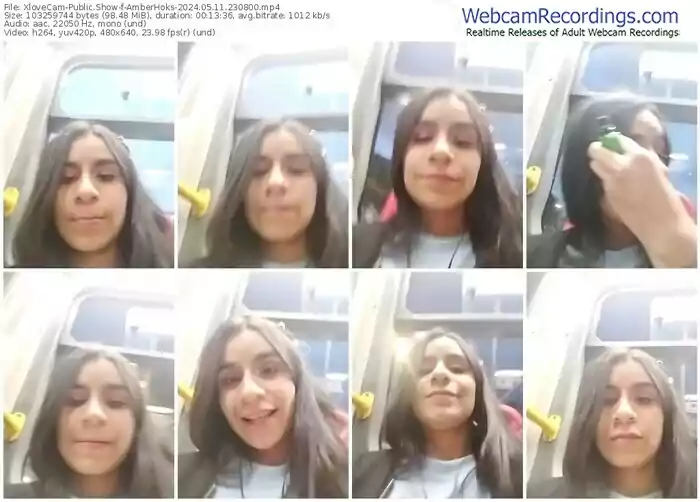 2024/05/11/xlovecam-amberhoks-23-08-00