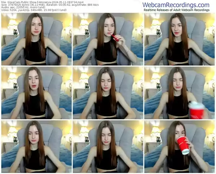 2024/05/11/xlovecam-amnezya-08-37-34