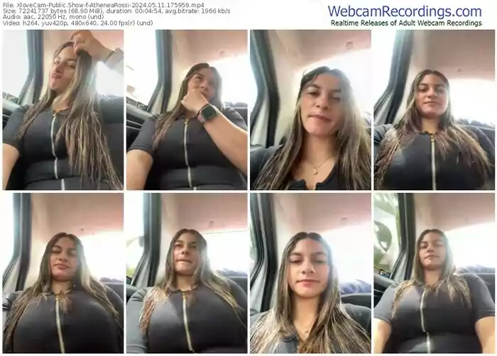 2024/05/11/xlovecam-athenearossi-17-59-59