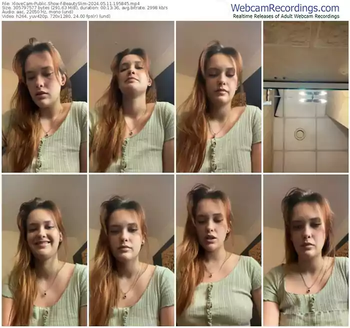 2024/05/11/xlovecam-beautyslim-19-58-45