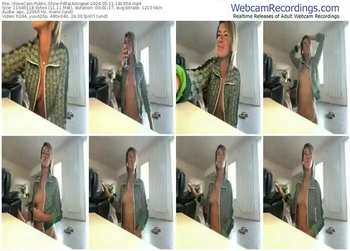 2024/05/11/xlovecam-blackangeel-18-19-54