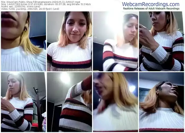 2024/05/11/xlovecam-brianaharpers-02-50-27