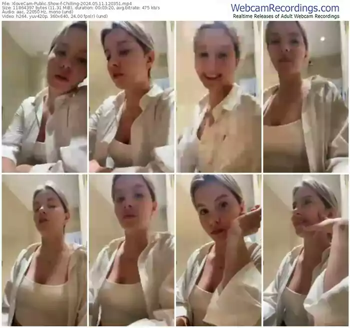 2024/05/11/xlovecam-chilling-12-03-51