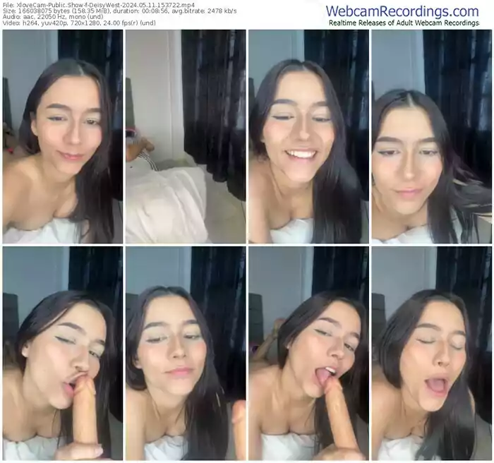 2024/05/11/xlovecam-deisywest-15-37-22