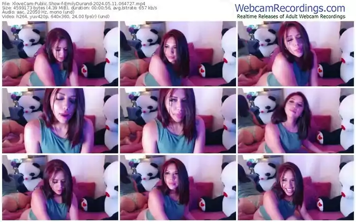 2024/05/11/xlovecam-emilydurand-06-47-27