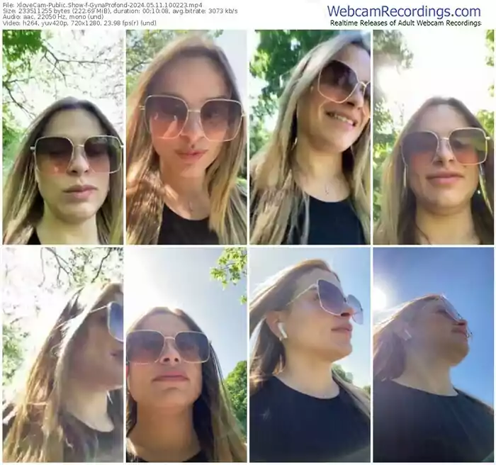 2024/05/11/xlovecam-gynaprofond-10-02-23
