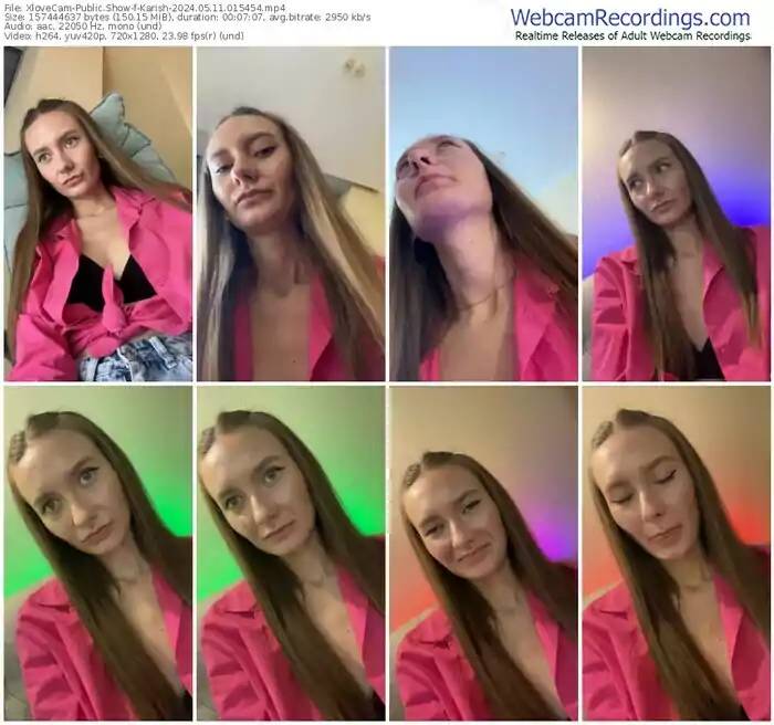 2024/05/11/xlovecam-karish-01-54-54