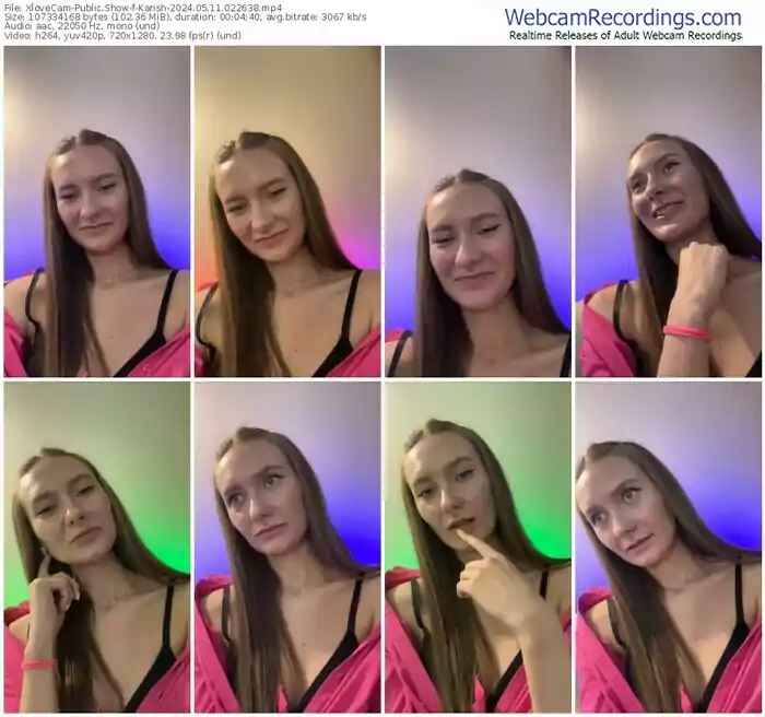 2024/05/11/xlovecam-karish-02-26-38
