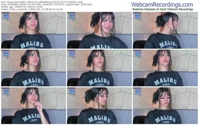 2024/05/11/xlovecam-lindawatsong-00-43-01