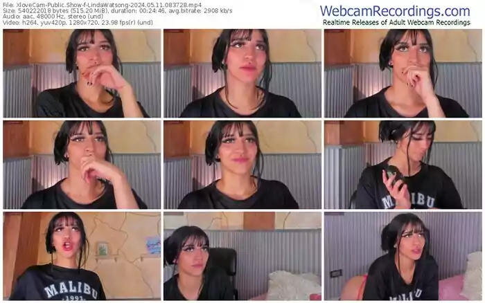 2024/05/11/xlovecam-lindawatsong-08-37-28
