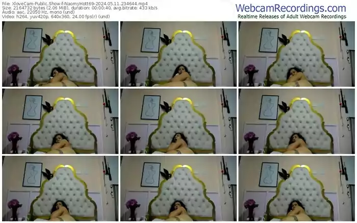 2024/05/11/xlovecam-naomyhott69-23-46-44