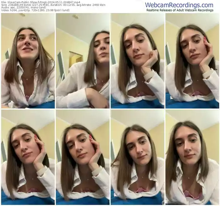 2024/05/11/xlovecam-pingli-00-48-47