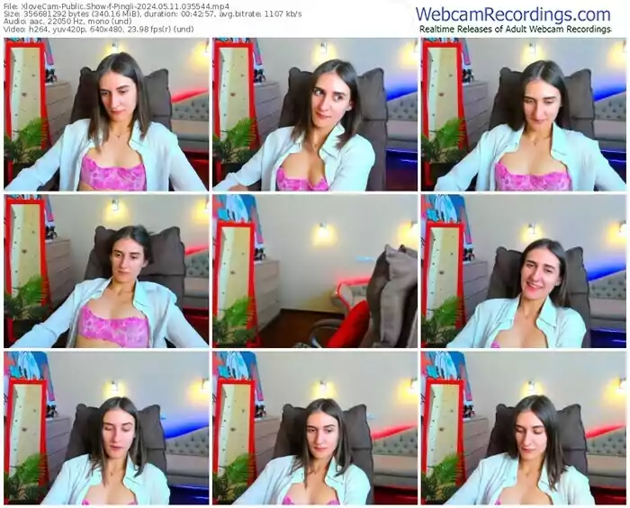 2024/05/11/xlovecam-pingli-03-55-44