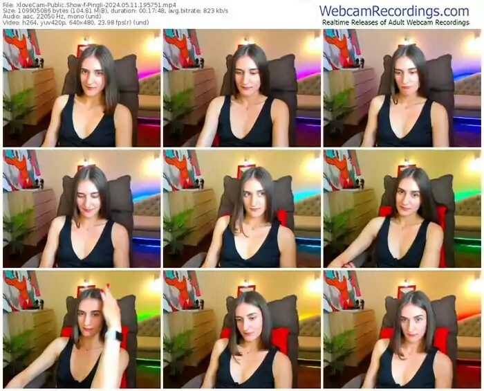 2024/05/11/xlovecam-pingli-19-57-51