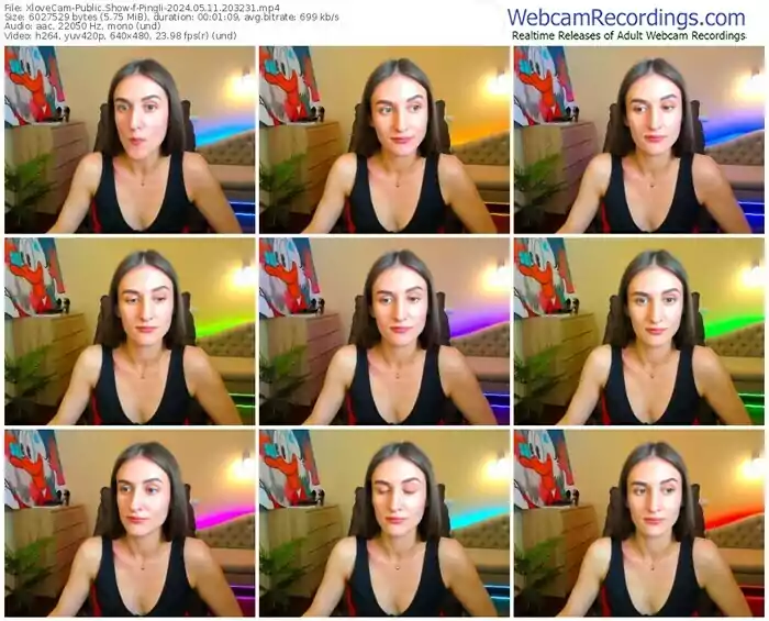 2024/05/11/xlovecam-pingli-20-32-31