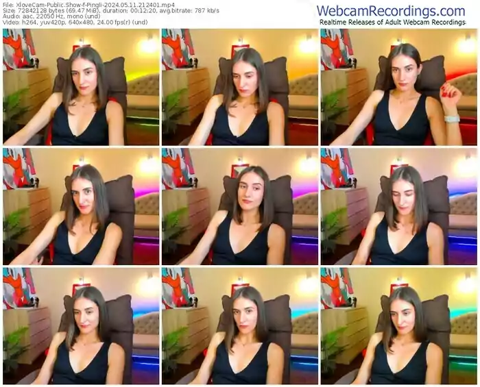 2024/05/11/xlovecam-pingli-21-24-01