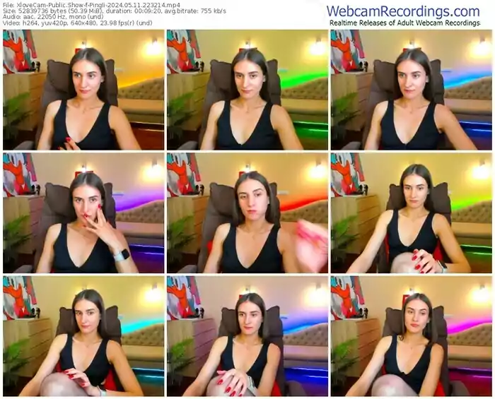 2024/05/11/xlovecam-pingli-22-32-14