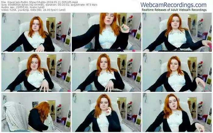 2024/05/11/xlovecam-rubbi-00-51-45