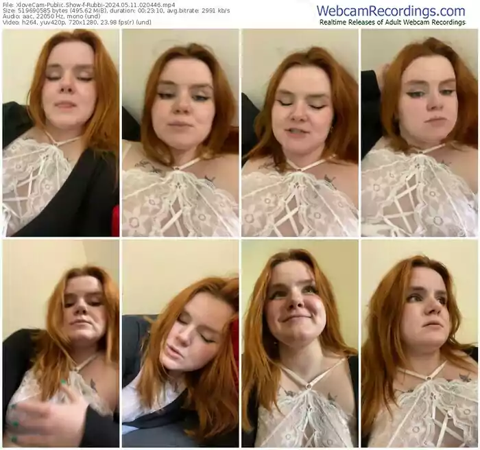 2024/05/11/xlovecam-rubbi-02-04-46