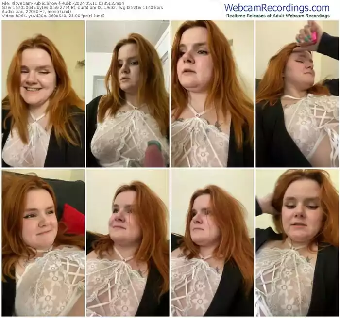2024/05/11/xlovecam-rubbi-02-35-12