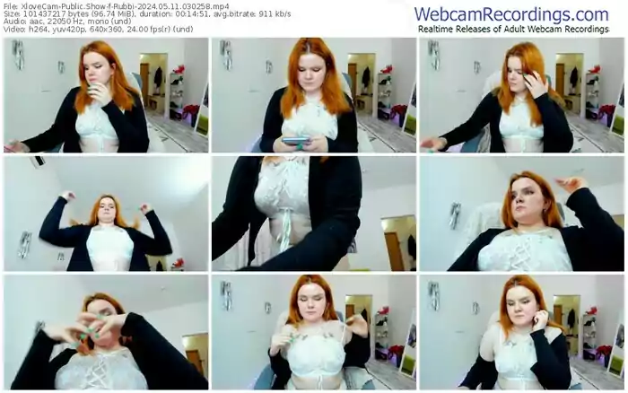 2024/05/11/xlovecam-rubbi-03-02-58