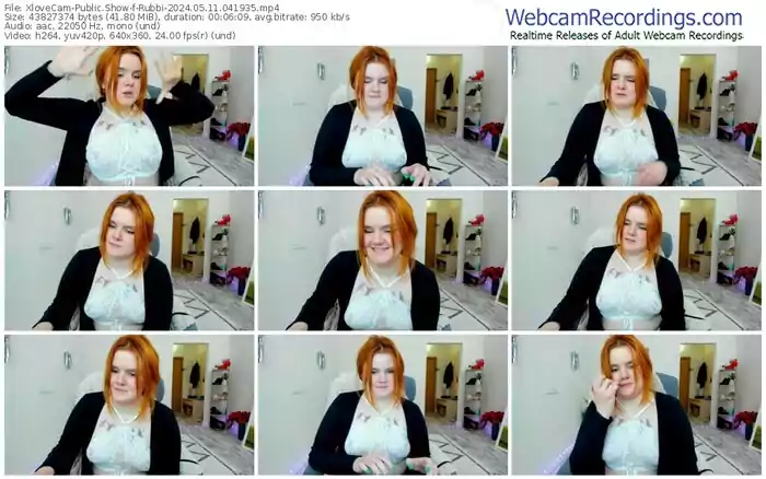2024/05/11/xlovecam-rubbi-04-19-35
