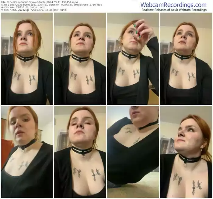 2024/05/11/xlovecam-rubbi-19-04-51