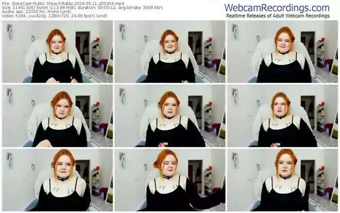 2024/05/11/xlovecam-rubbi-20-54-04