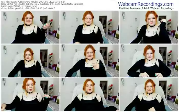 2024/05/11/xlovecam-rubbi-21-13-40