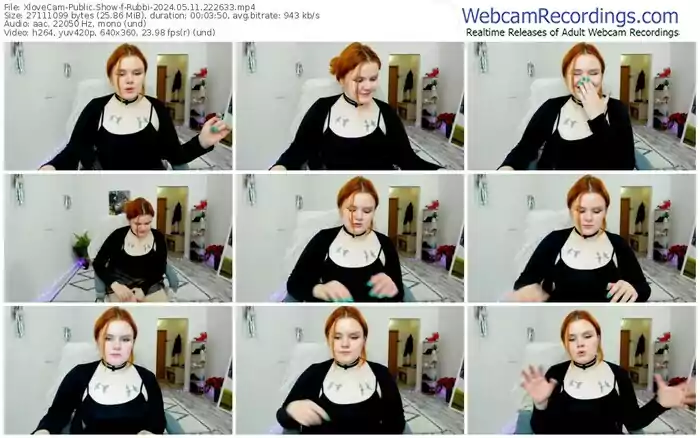 2024/05/11/xlovecam-rubbi-22-26-33