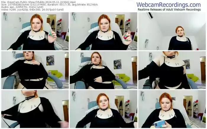 2024/05/11/xlovecam-rubbi-22-36-42