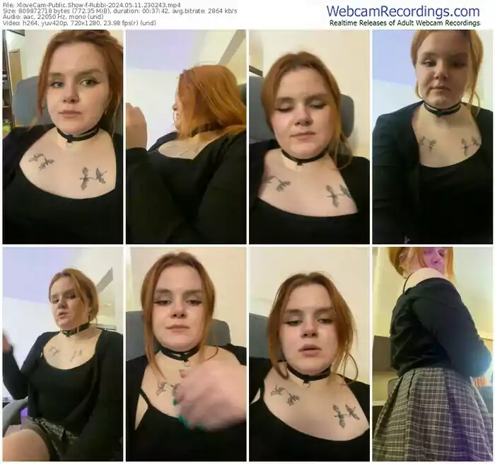 2024/05/11/xlovecam-rubbi-23-02-43