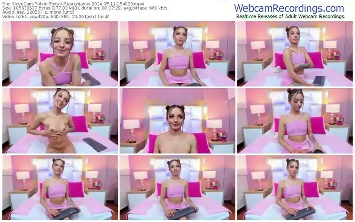 2024/05/11/xlovecam-saarahjones-15-40-23