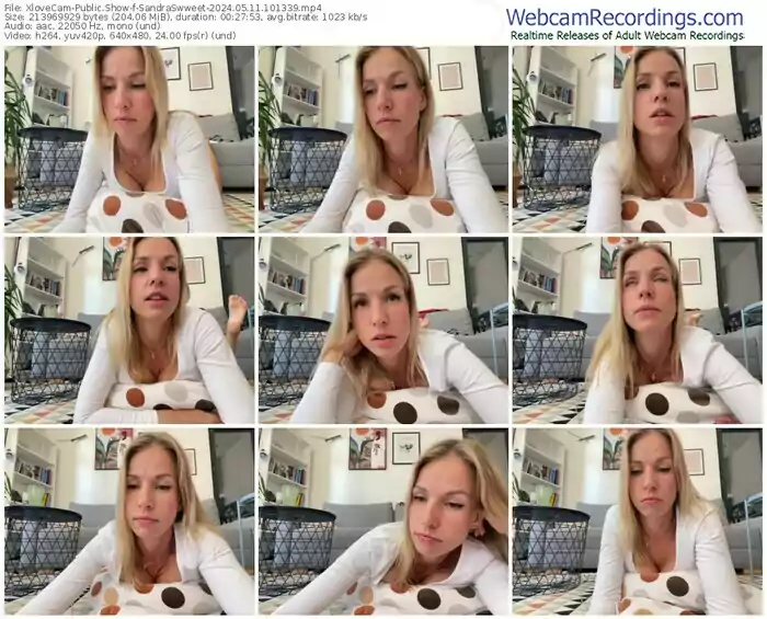 2024/05/11/xlovecam-sandraswweet-10-13-39