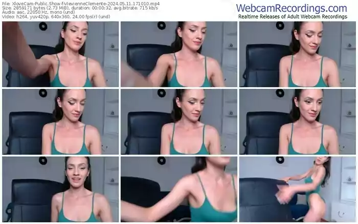 2024/05/11/xlovecam-vievienneclemente-17-10-10