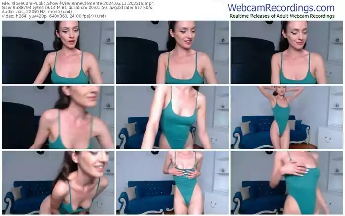 2024/05/11/xlovecam-vievienneclemente-20-23-16